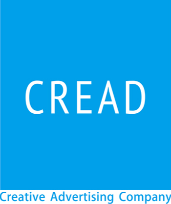 株式会社クレイド